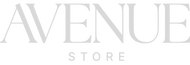 APG Merch - Home