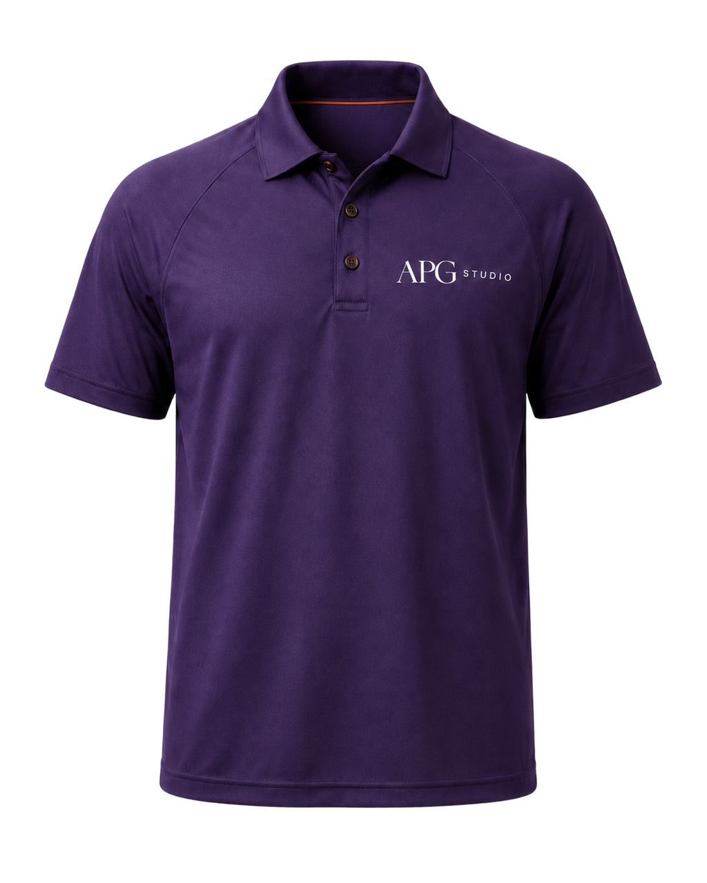 APG Studio Polo
