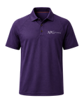 APG Studio Polo
