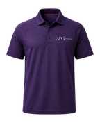 APG Studio Polo