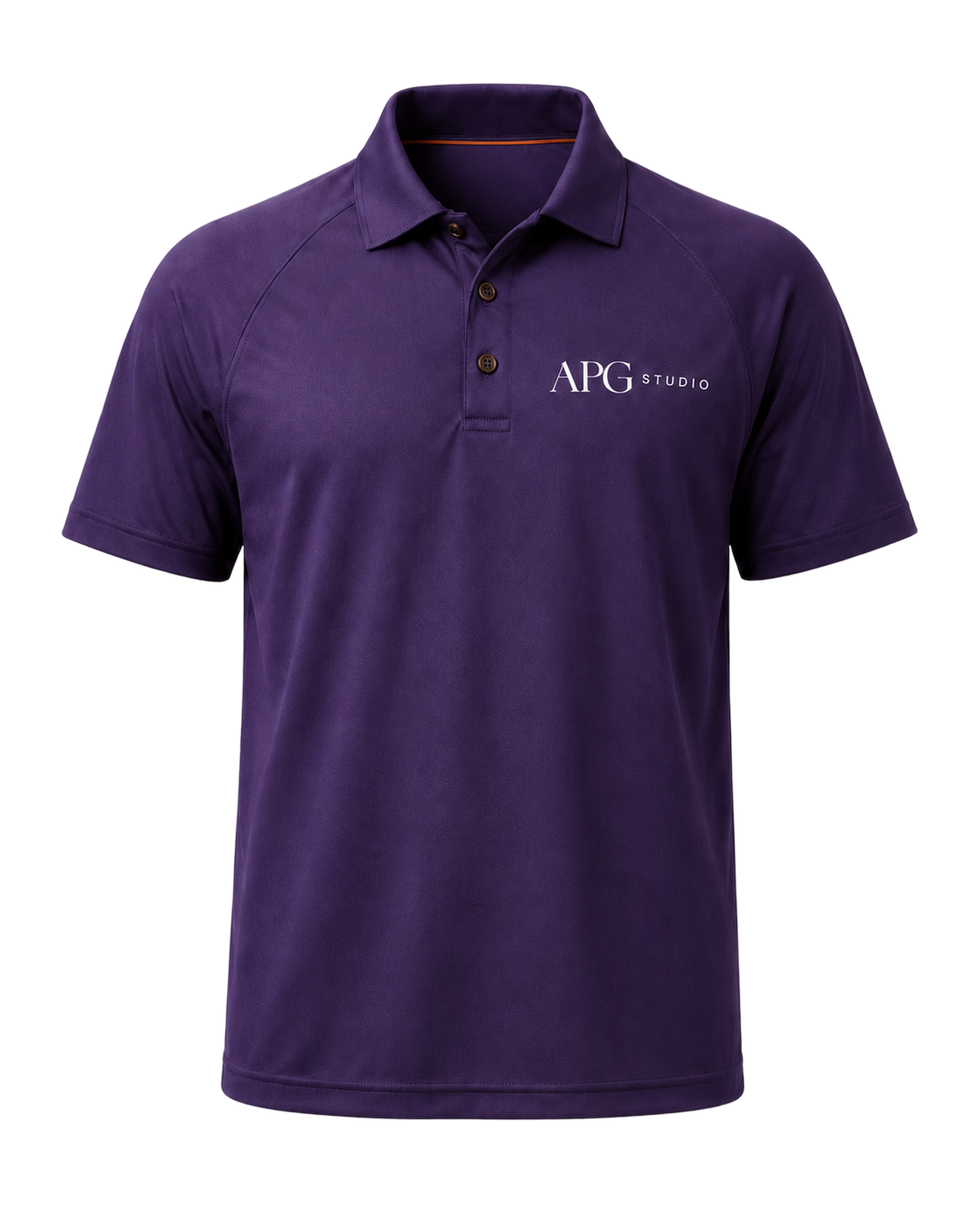 APG Studio Polo