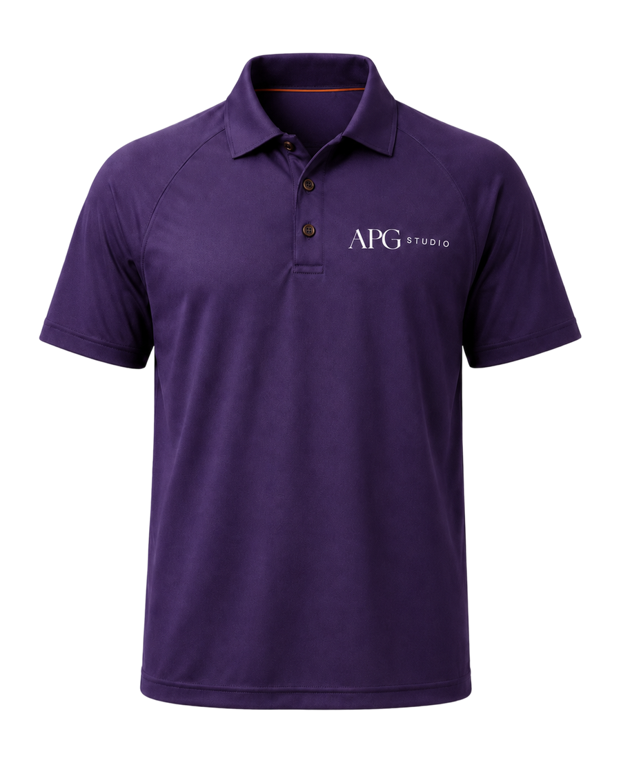 APG Studio Polo