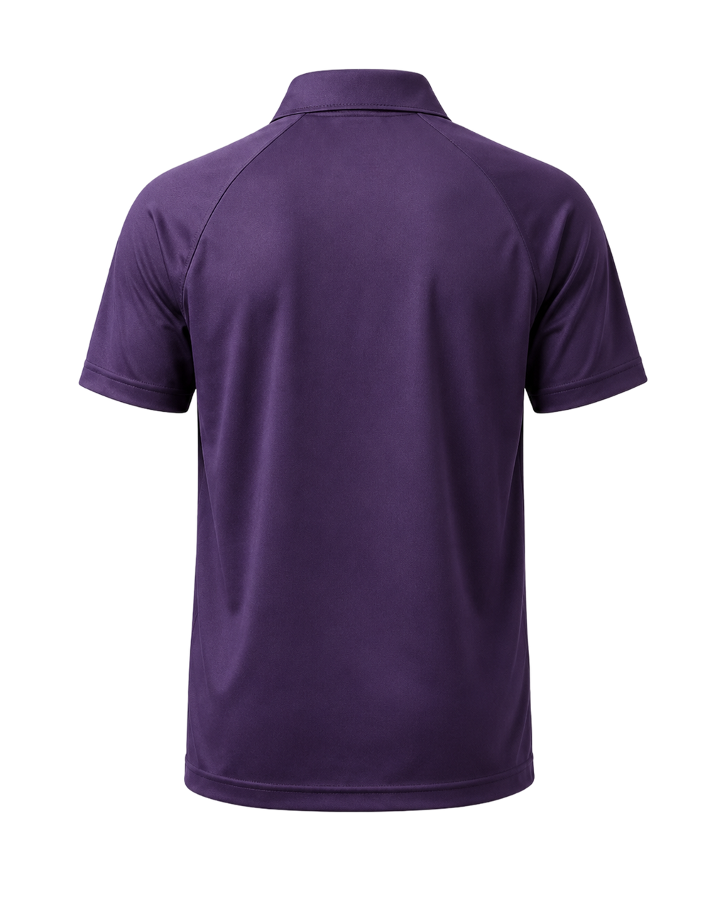 APG Studio Polo