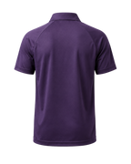 APG Studio Polo