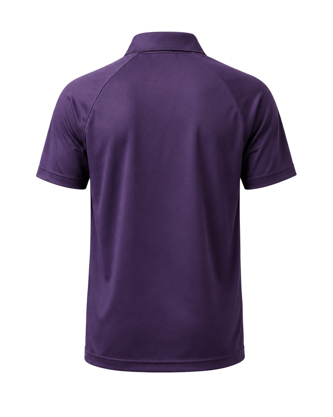 APG Studio Polo
