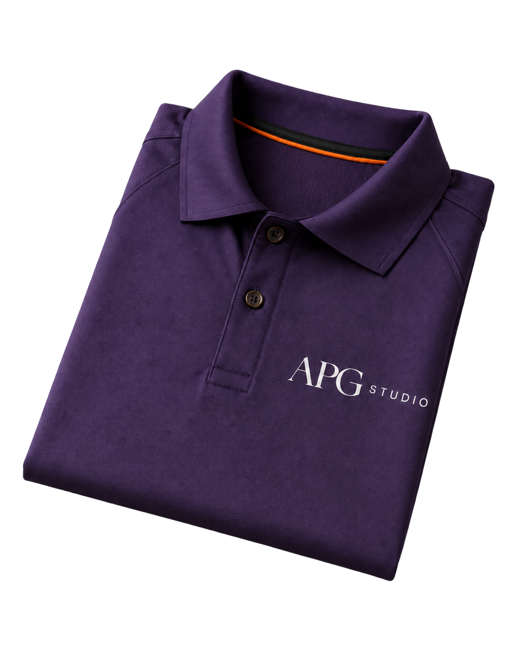 APG Studio Polo
