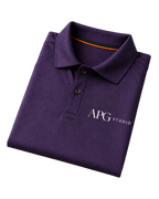 APG Studio Polo