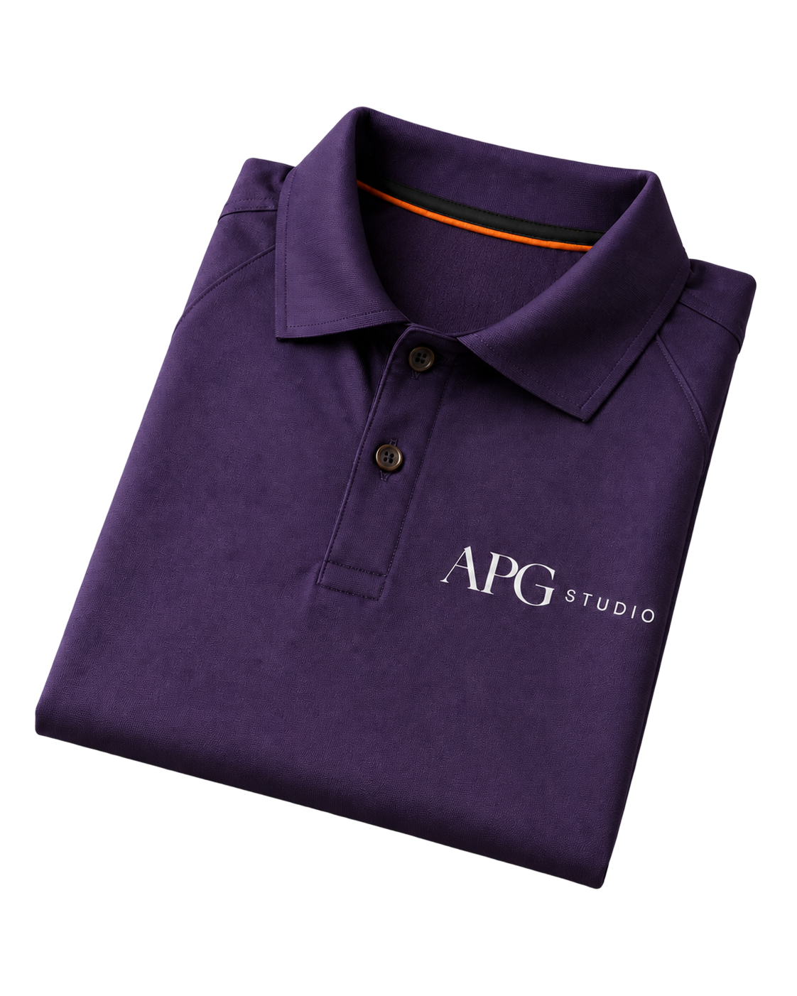 APG Studio Polo