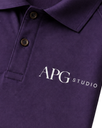 APG Studio Polo