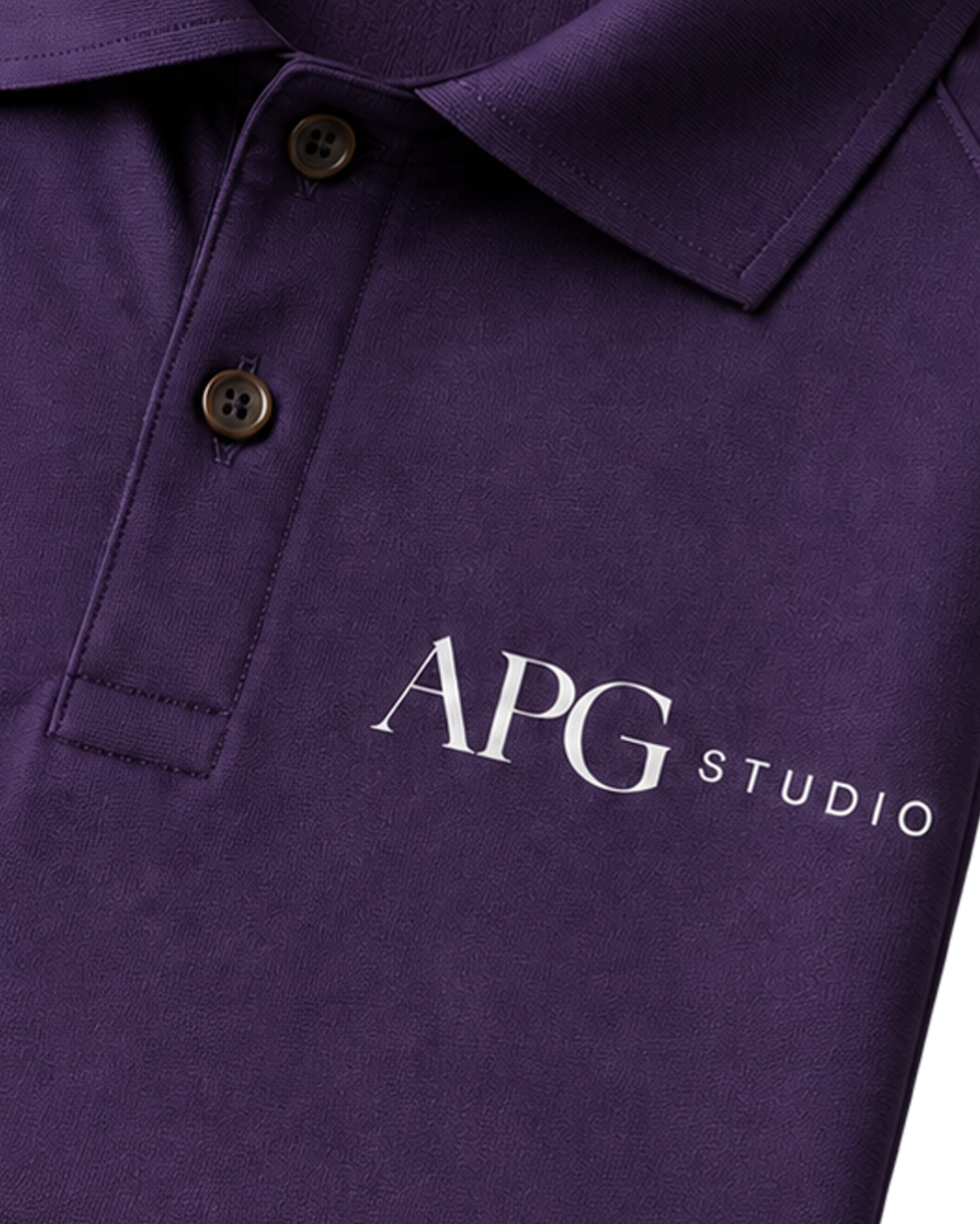 APG Studio Polo