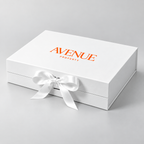 Avenue Property Pre-list Box