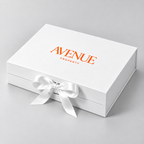 Avenue Property Pre-list Box