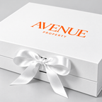 Avenue Property Pre-list Box