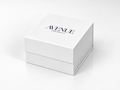 Avenue Property Key Box