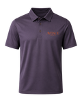 Avenue Polo