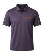 Avenue Polo