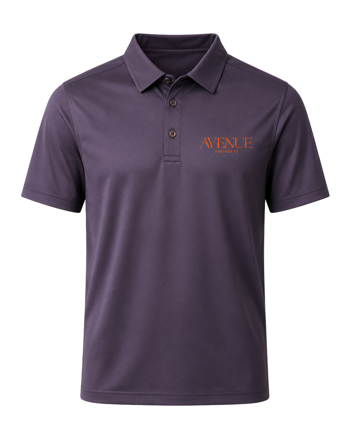 Avenue Polo