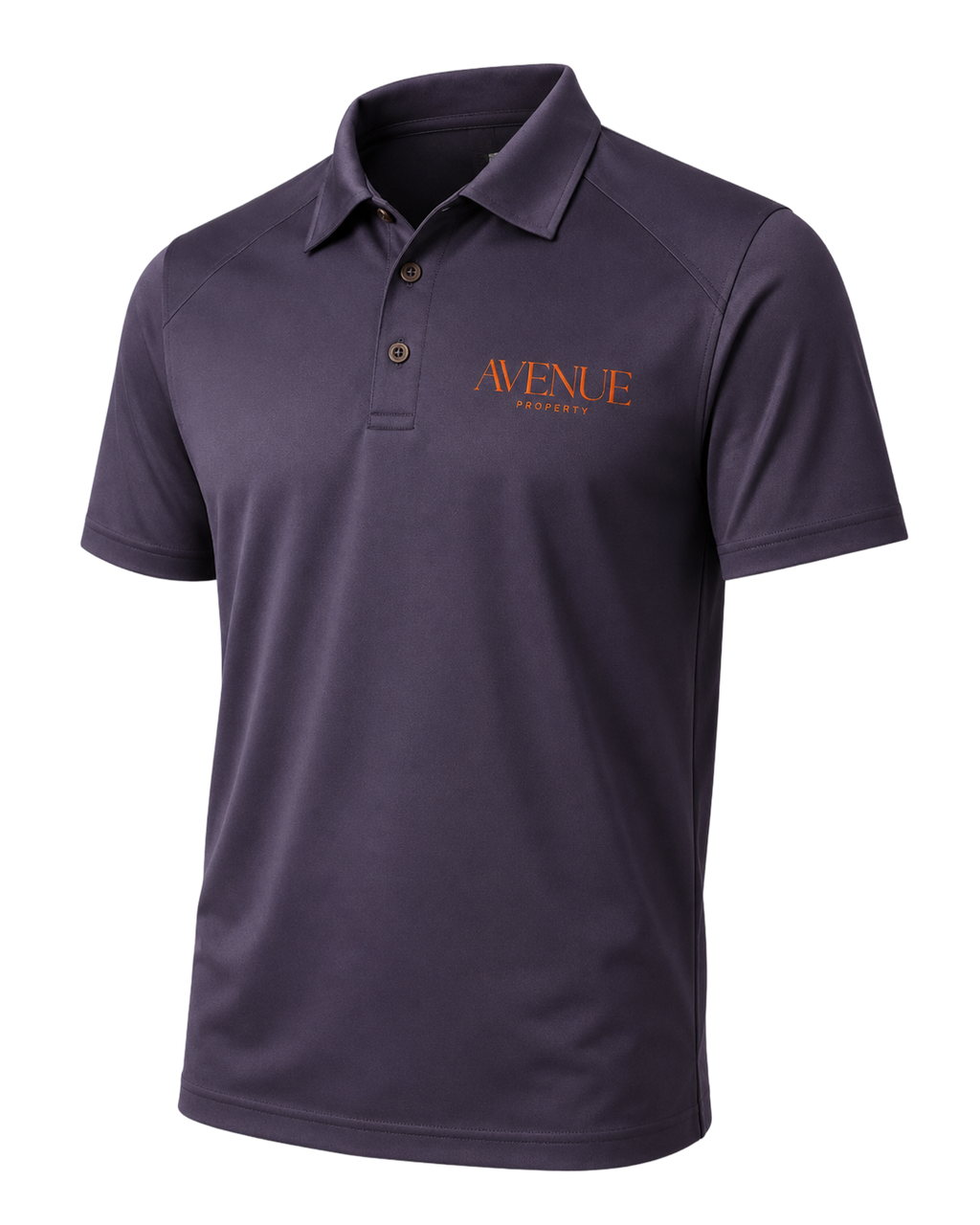 Avenue Polo