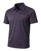 Avenue Polo