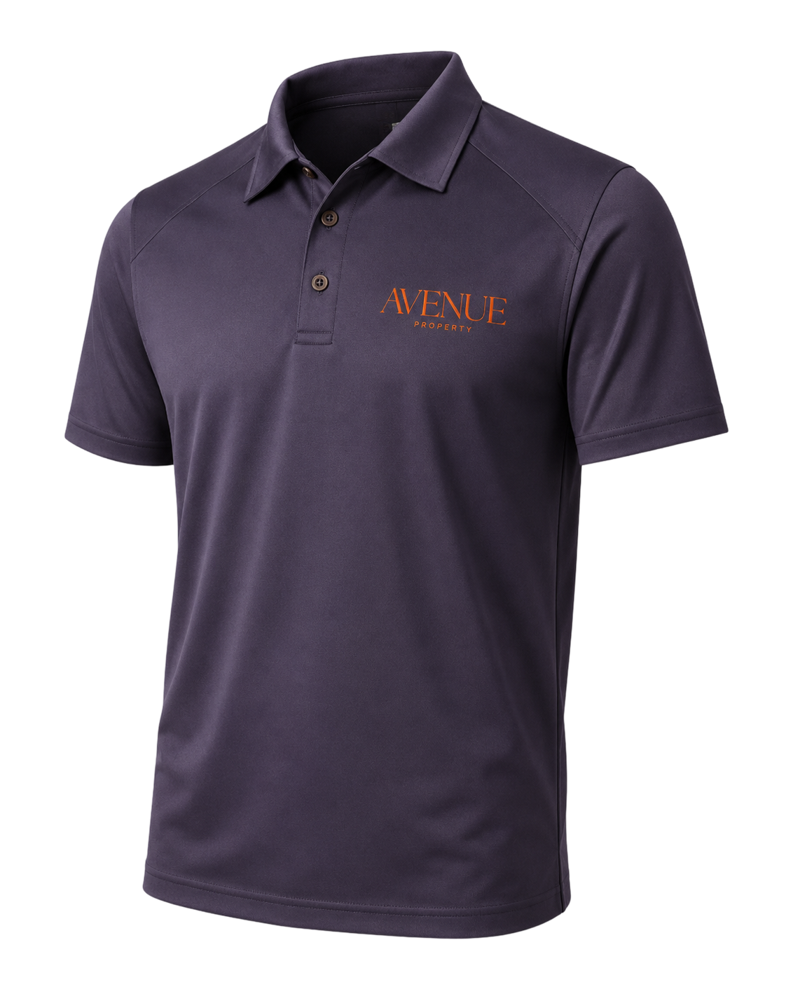 Avenue Polo