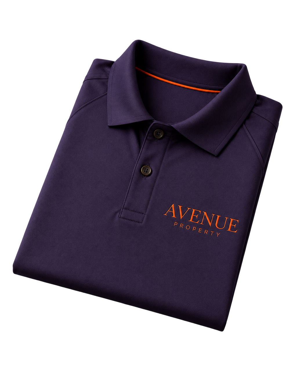 Avenue Polo