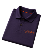 Avenue Polo