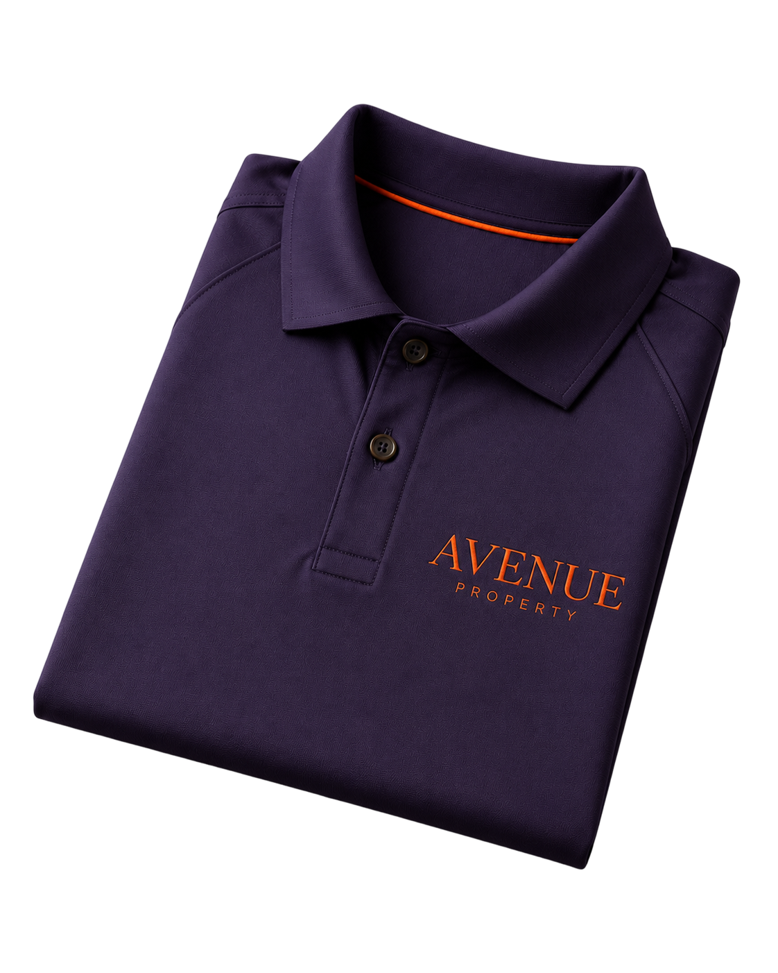 Avenue Polo