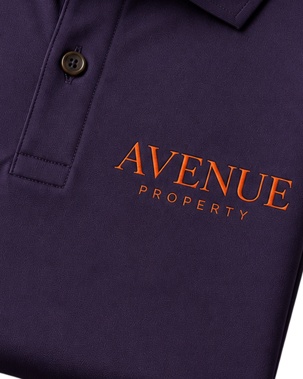 Avenue Polo