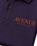Avenue Polo