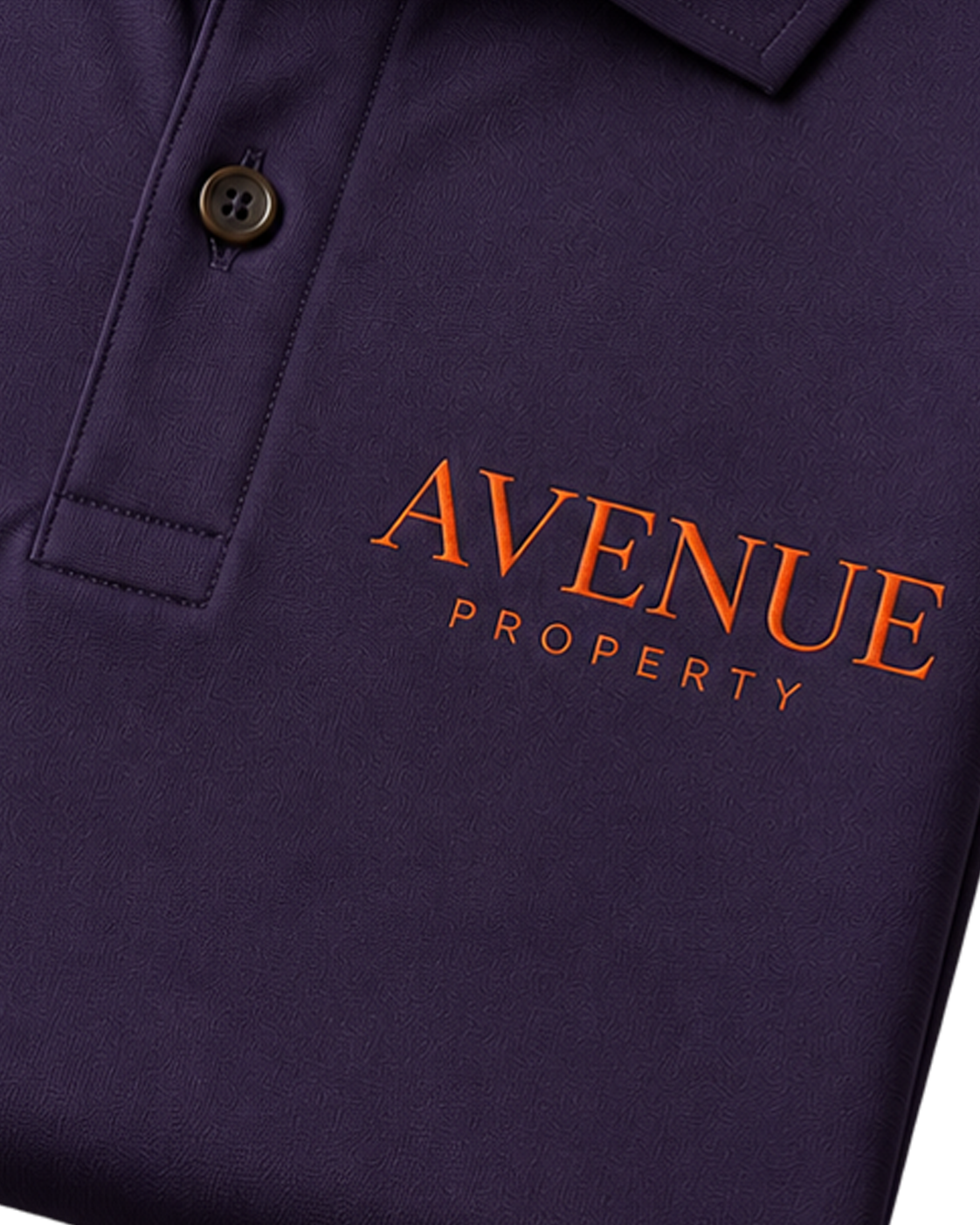 Avenue Polo