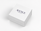 Avenue Property Key Box