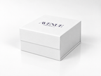 Avenue Property Key Box