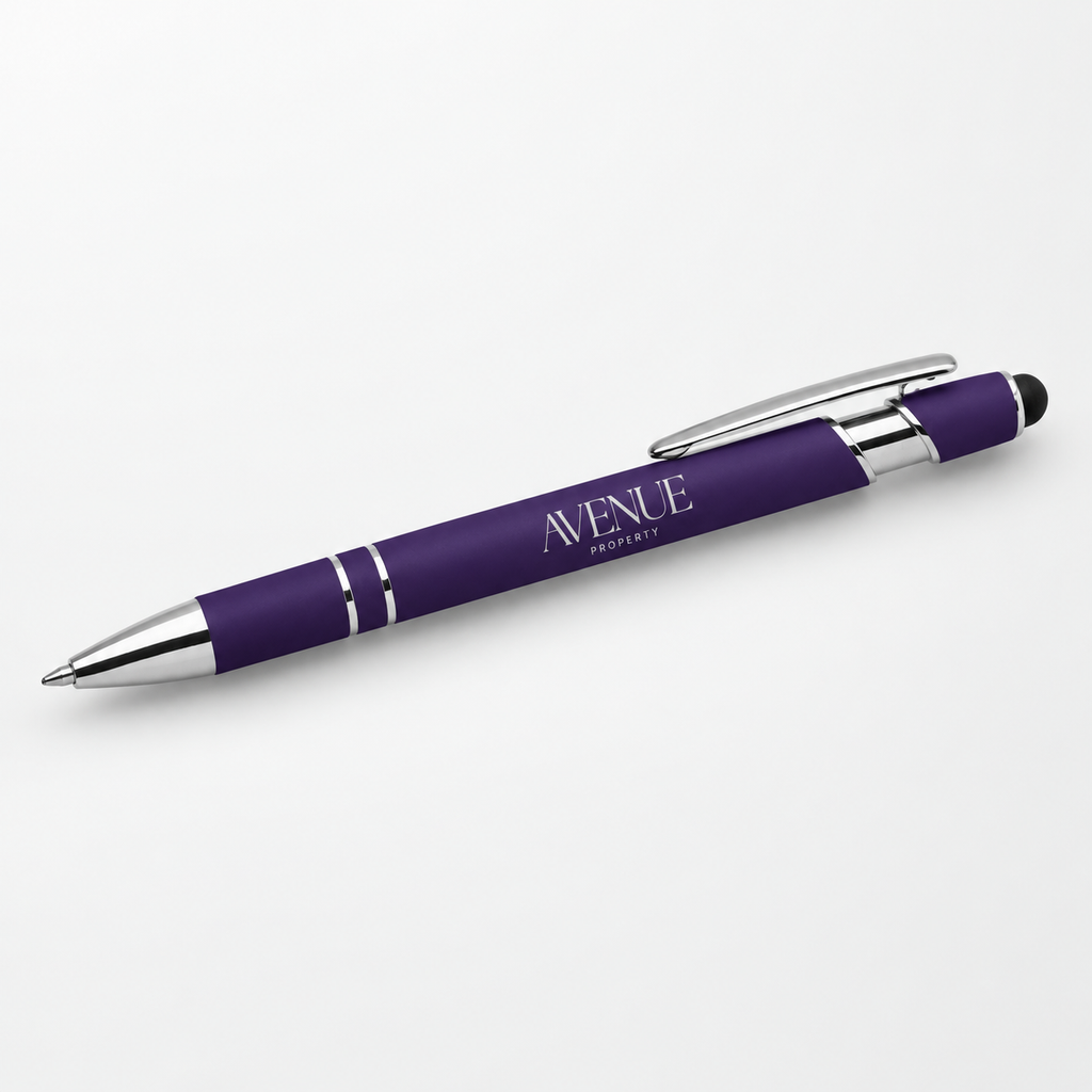Avenue Property Pen
