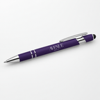 Avenue Property Pen
