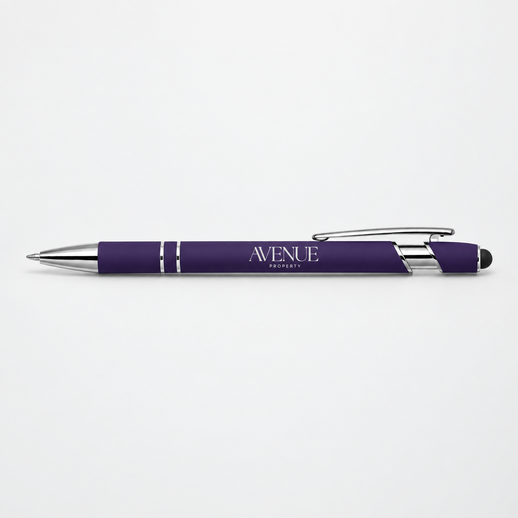 Avenue Property Pen