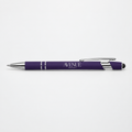 Avenue Property Pen
