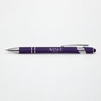 Avenue Property Pen