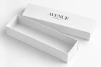 Avenue Property Wine Bottle Box