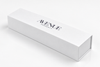 Avenue Property Wine Bottle Box
