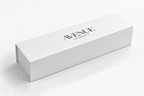 Avenue Property Wine Bottle Box