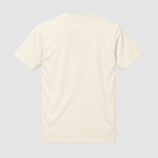 Avenue T-Shirt – Concrete
