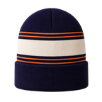 Avenue Beanie