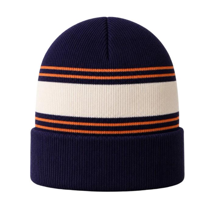 Avenue Beanie