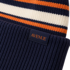 Avenue Beanie