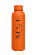 Avenue 500ml Drink Bottle