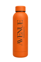 Avenue 500ml Drink Bottle