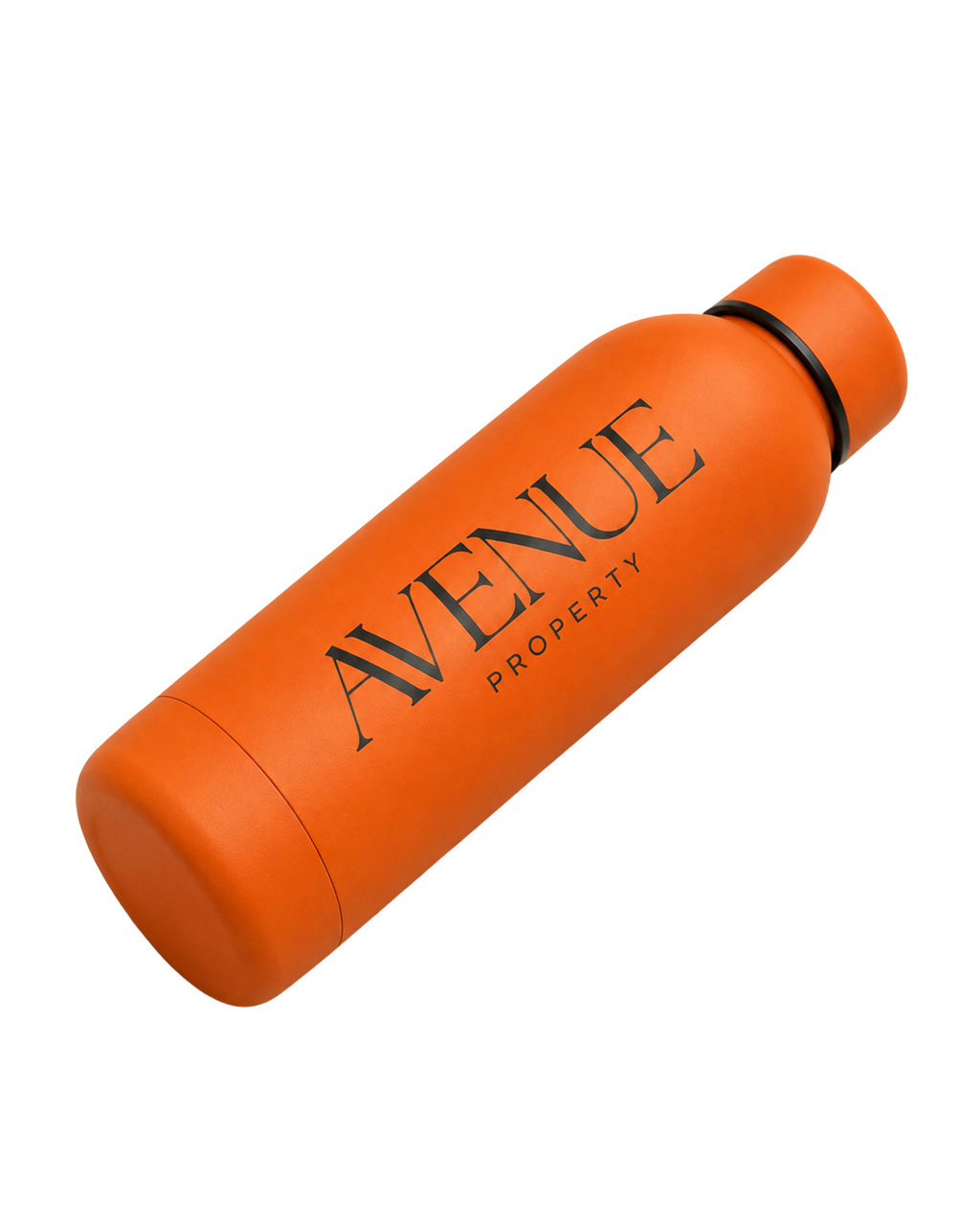 Avenue 500ml Drink Bottle