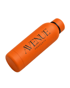 Avenue 500ml Drink Bottle