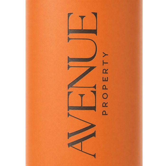 Avenue 500ml Drink Bottle