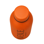 Avenue 500ml Drink Bottle